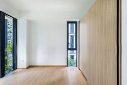 Jervois Mansion (D10), Apartment #558942321